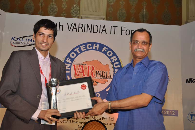 IT-Forum-2012 (76)